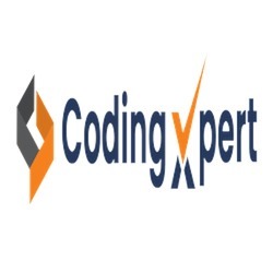 CodingXpert