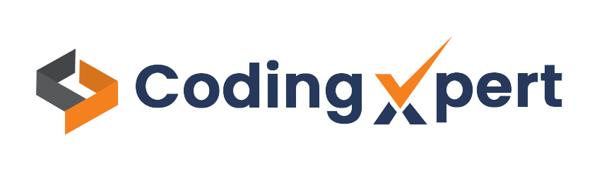 CodingXpert