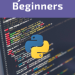 Python For Beginners